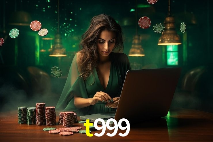 Instant EasyPaisa t999