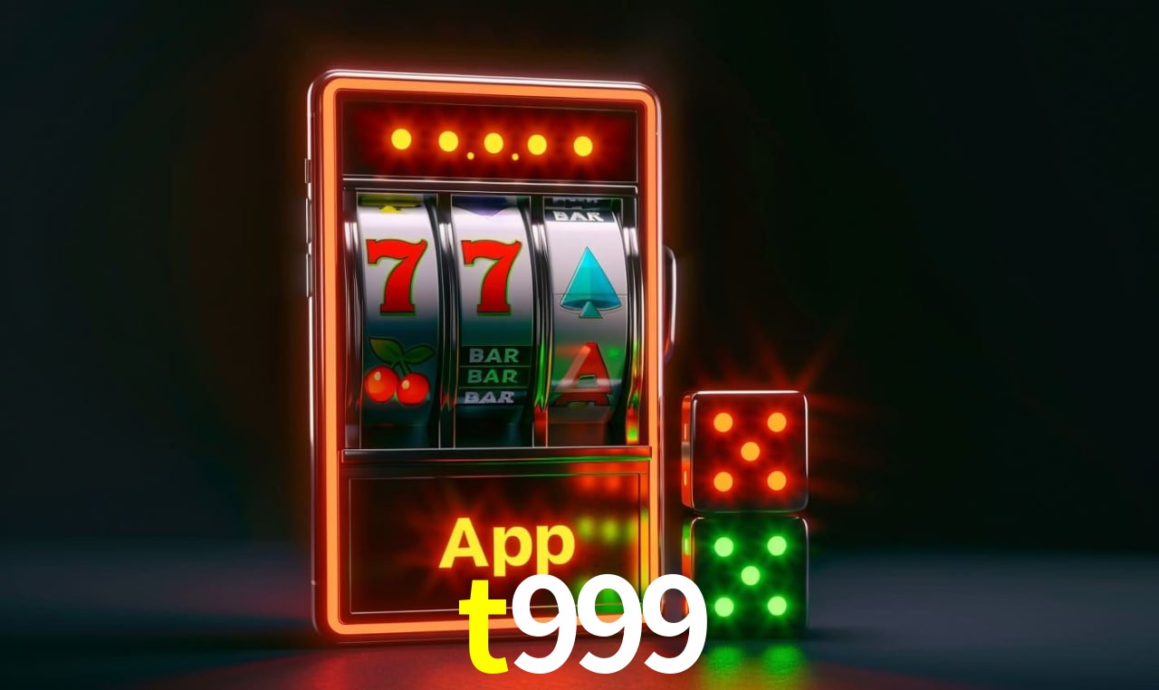 Game Statistics t999